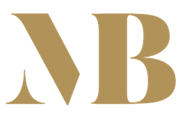 Michael Bartlett Law logo