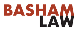 Basham Law logo