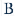 Baldwin Sennecke Halman LLP logo