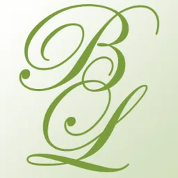 Basi Law logo