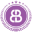 Basra-Bhullar Law logo