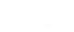 Bass Associates logo