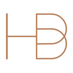 Harval Bassi Professional Corporation logo