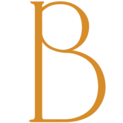 Bassili Law logo