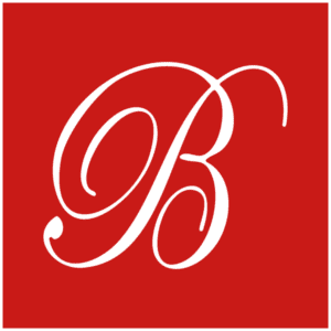 Batasar Law logo