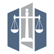 Arseneault & Vienneau LLP logo
