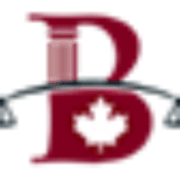 Batra Law Offices logo