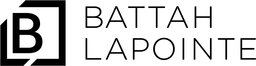 Battah Lapointe logo
