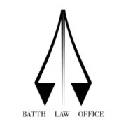 Batth Law Office logo