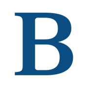 Battick Legal Advisory logo