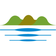 Battle River Law logo