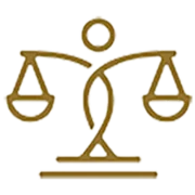 Ms. Bawa Law Office logo