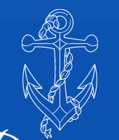 Bayley Professional Corporation logo