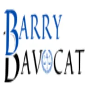 BBarry Avocat logo