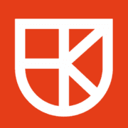 BBK Avocats logo