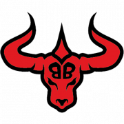 B. Blake Law logo