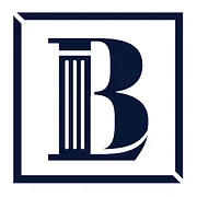Bhardwaj Law Professional Corporation logo