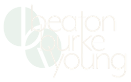 Beaton Burke Young LLP logo