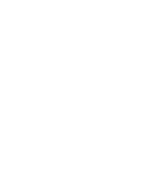 BCA Avocats logo