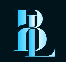 Bougadis Law Professional Corporation logo