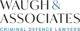 Waugh & Associates logo