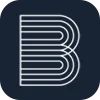Browne Criminal Defence logo