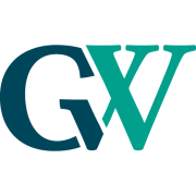GW Law Corporation logo