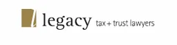 BC Estate Litigation (James Zaitsoff) logo