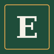 Edwards & Company logo