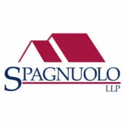 Spagnuolo LLP logo