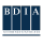 BDIA Bertrand Deslauriers, Attorneys/Avocats logo