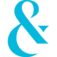 Burnet, Duckworth & Palmer LLP logo