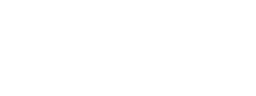 Beaches Legal logo