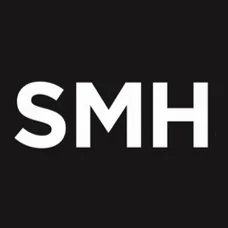 Shari M. Haynes Professional Corporation logo
