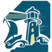 Beacon Law Centre logo