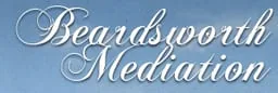 Beardsworth Mediation Inc. logo