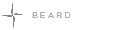 Beard Winter LLP logo