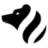 Bear Sterling Law Group logo