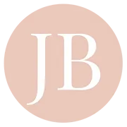 Law Office of Jean S. Beaton logo