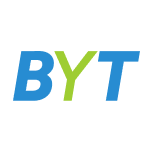BeatYourTicket.ca logo