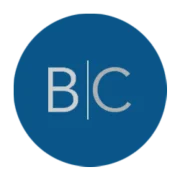 Beaumont Church LLP logo