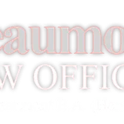 Beaumont Law Offices logo