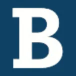 Beckett Personal Injury Lawyers logo