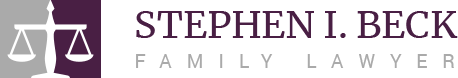 Stephen I. Beck logo