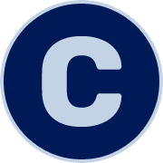 Beck, Robinson & Company logo