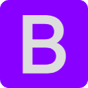 Bebee & Associates logo