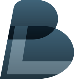 Beeksma Law logo