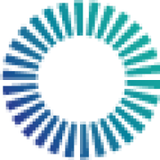 Beesley Gahrns logo