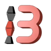 Beffa Law logo