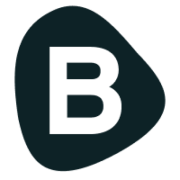 Bégin Avocat logo